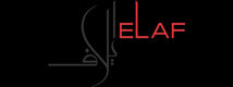 ELAF