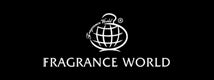 Fragrance World