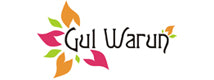 Gul Warun