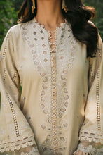 EID Reflections by Sable ERS3