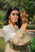 EID Reflections by Sable ERS3