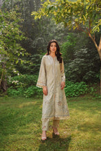 EID Reflections by Sable ERS3