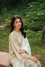 EID Reflections by Sable ERS3