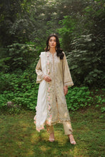 EID Reflections by Sable ERS3