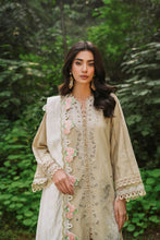 EID Reflections by Sable ERS3