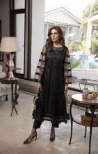 Eden by Ain Semi Formal EAIN5