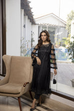 Eden by Ain Semi Formal EAIN5