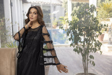 Eden by Ain Semi Formal EAIN5