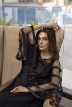 Eden by Ain Semi Formal EAIN5