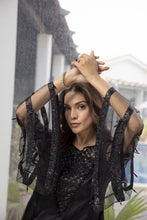 Eden by Ain Semi Formal EAIN5