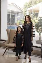 Eden by Ain Semi Formal EAIN5