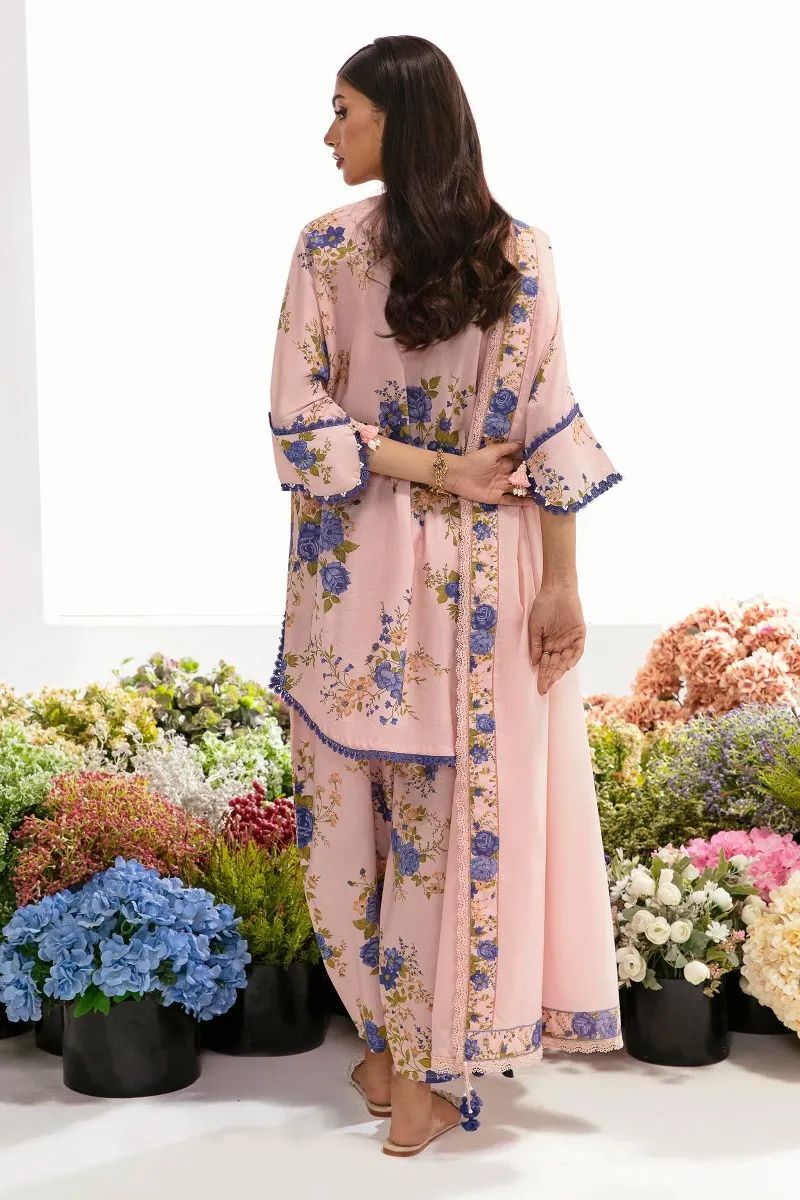 Sana Safinaz Mahay23 10B