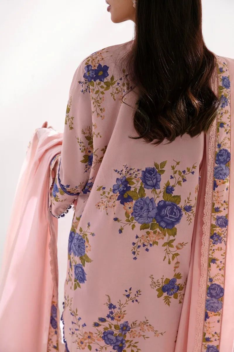 Sana Safinaz Mahay23 10B