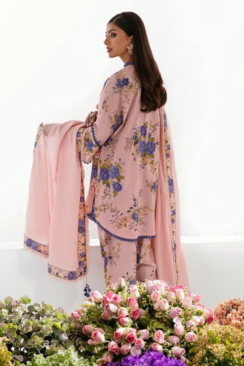 Sana Safinaz Mahay23 10B