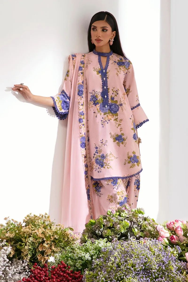 Sana Safinaz Mahay23 10B