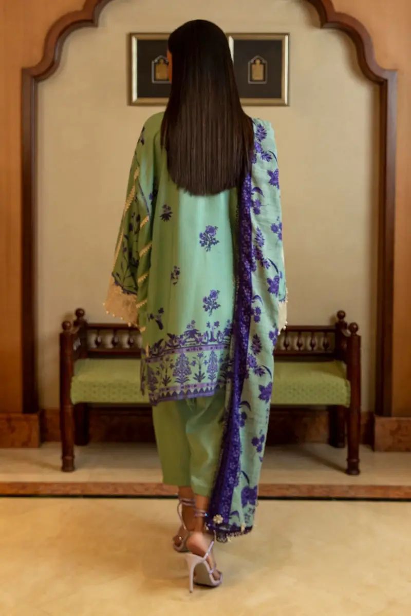 Sana Safinaz Winter Muzlin23 10B