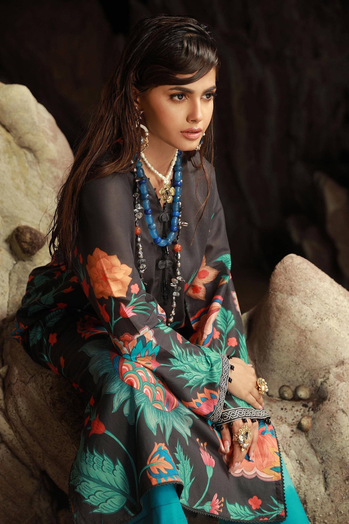 Sana Safinaz Mahay Spring '24 11A