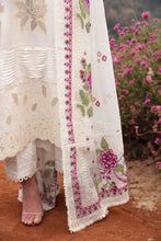 Sable Luxury Ready to Wear Lawn 24 LYRA 12