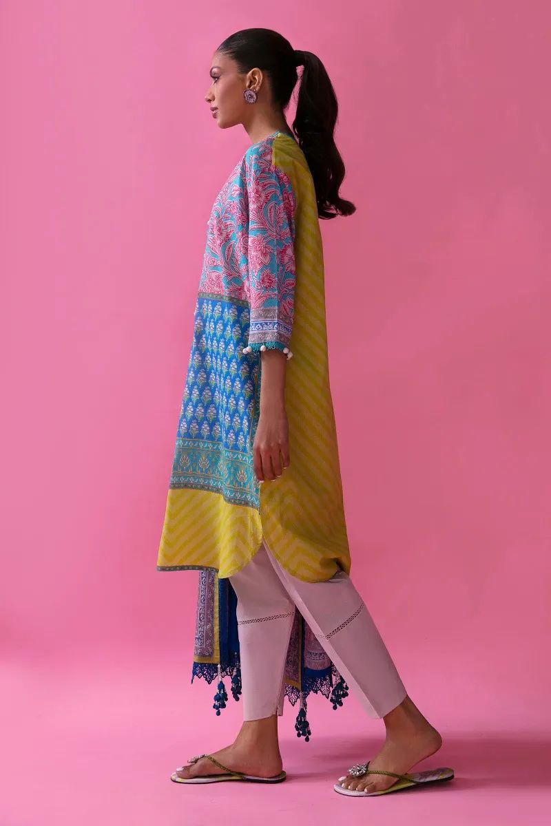 Sana Safinaz Mahay23 14A