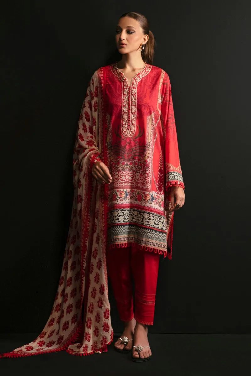 Sana Safinaz Mahay23 15A