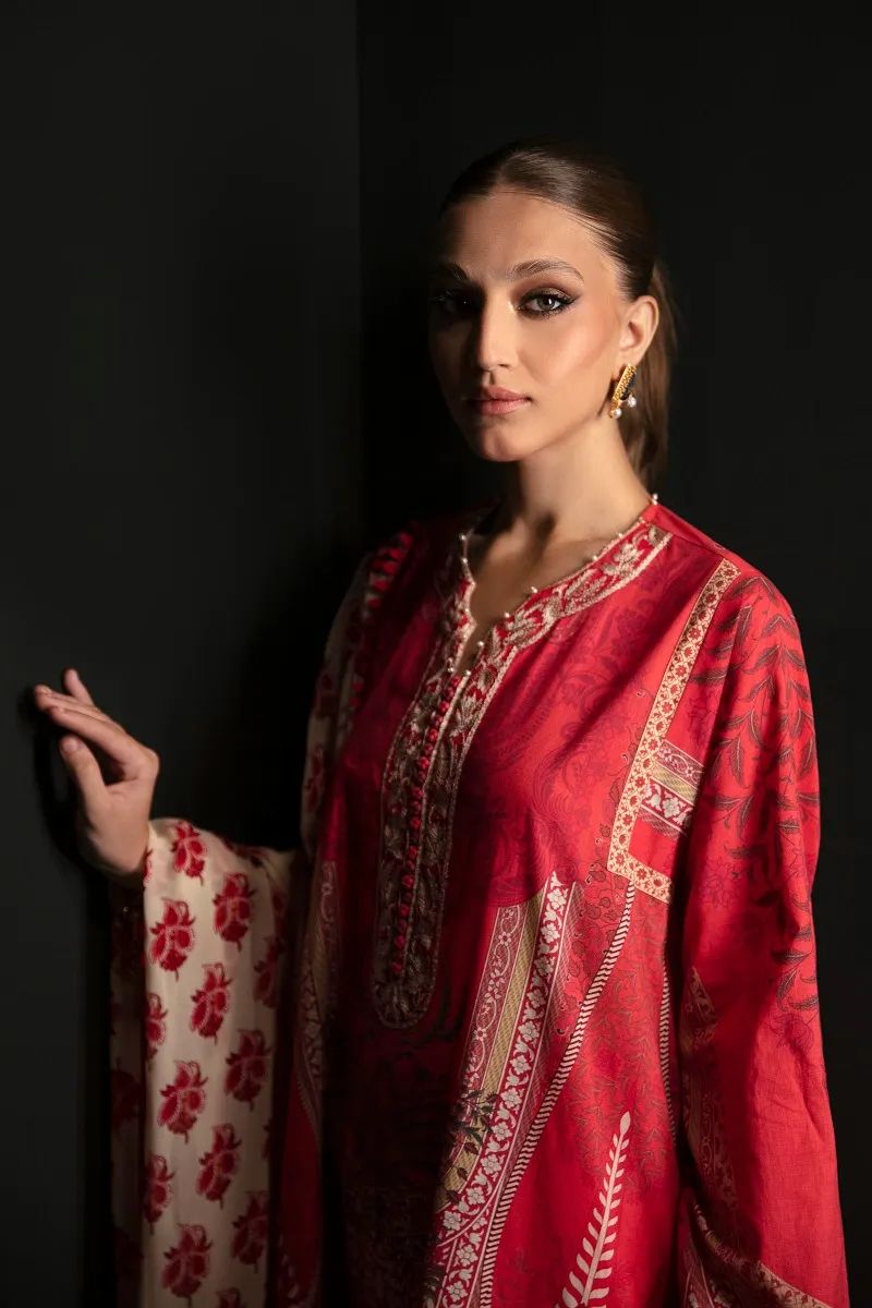 Sana Safinaz Mahay23 15A