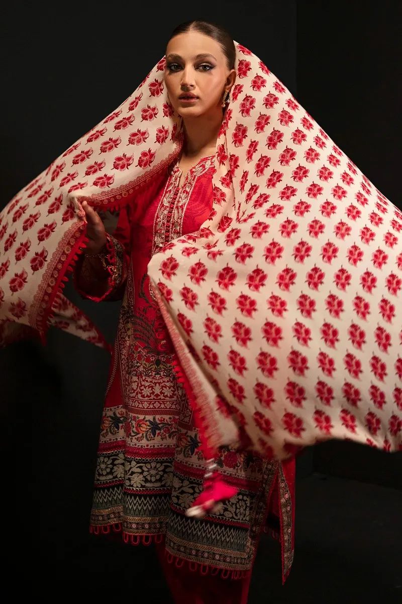 Sana Safinaz Mahay23 15A