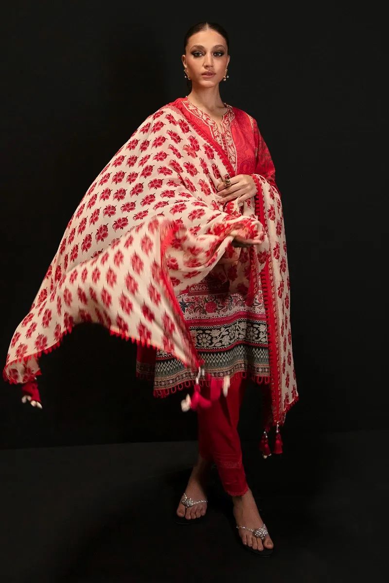 Sana Safinaz Mahay23 15A