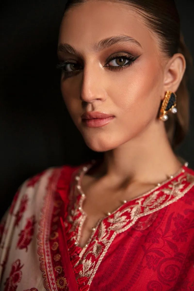 Sana Safinaz Mahay23 15A