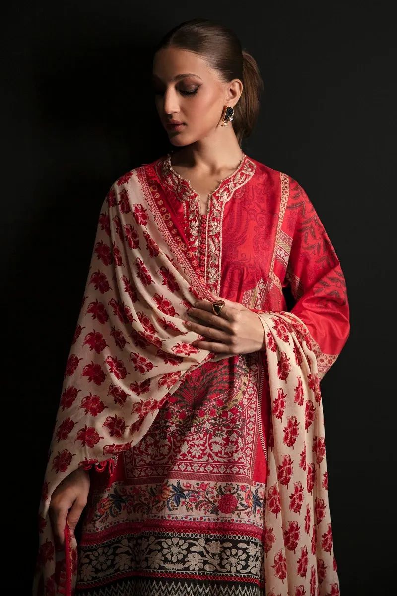 Sana Safinaz Mahay23 15A