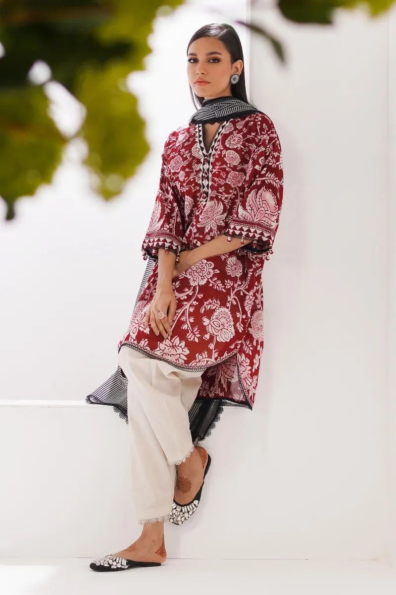 Sana Safinaz Mahay23 16A