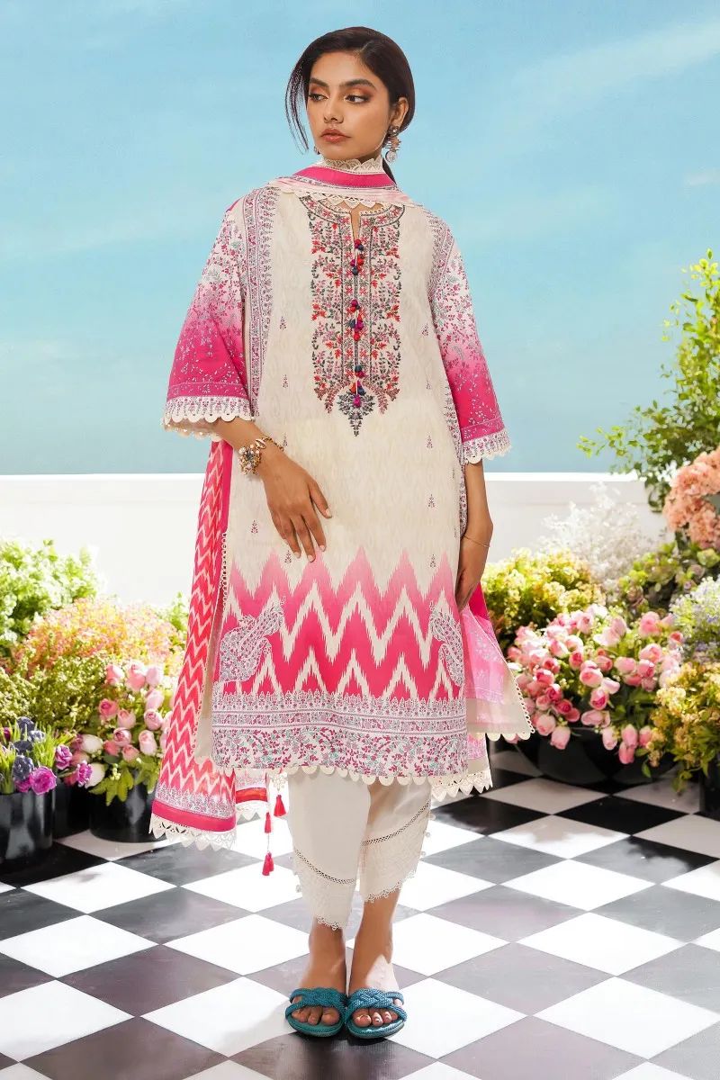 Sana Safinaz Mahay23 19A