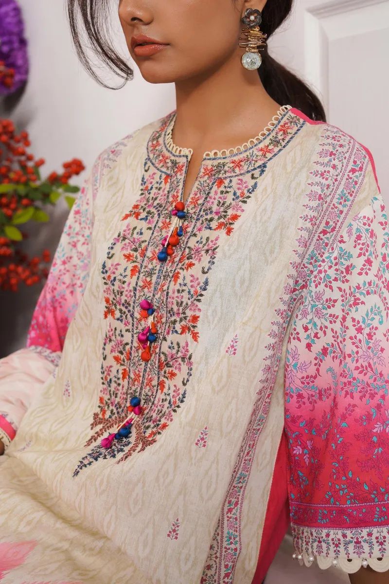 Sana Safinaz Mahay23 19A