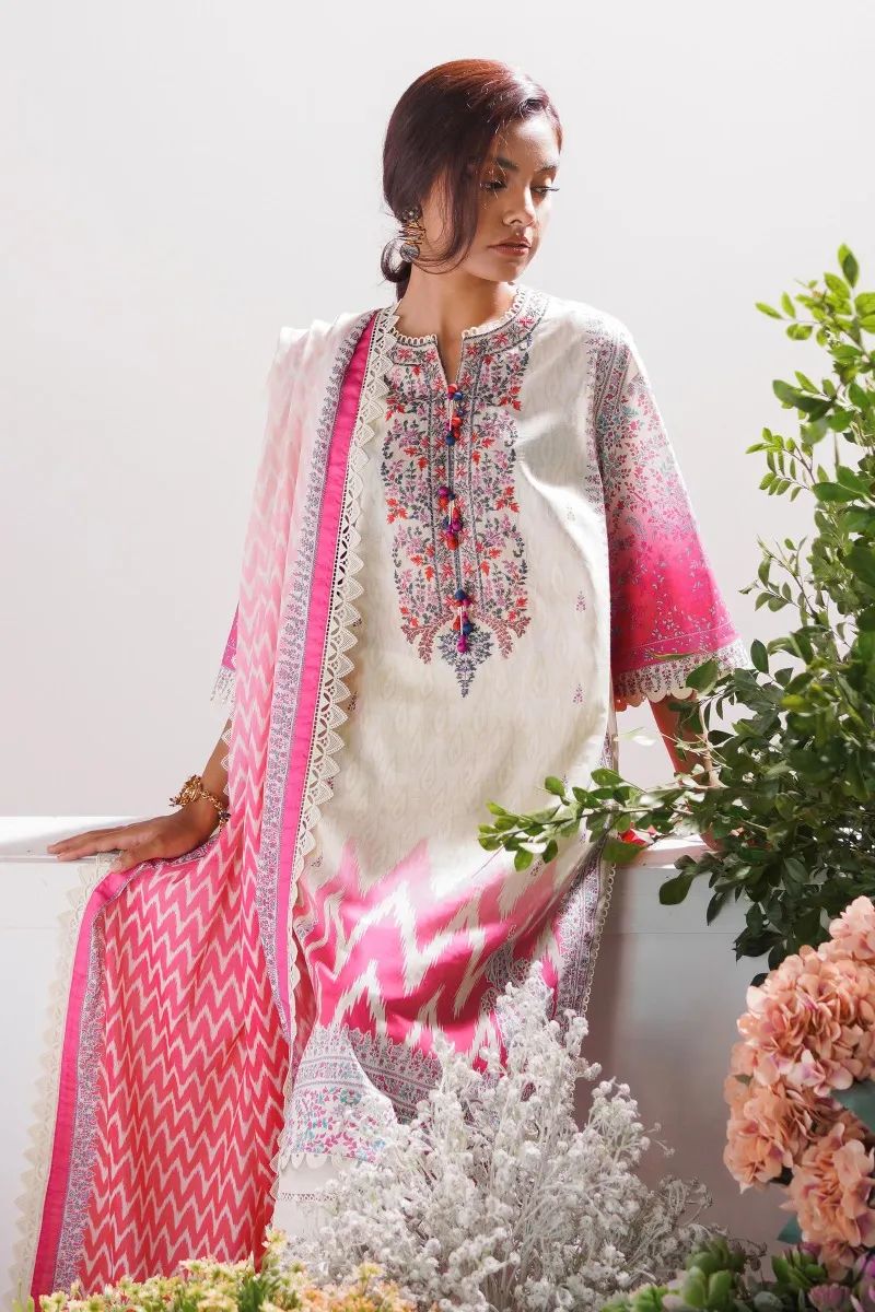 Sana Safinaz Mahay23 19A