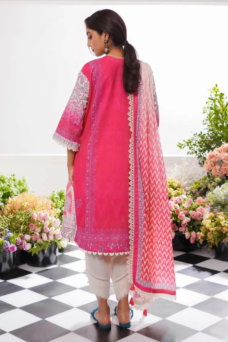 Sana Safinaz Mahay23 19A