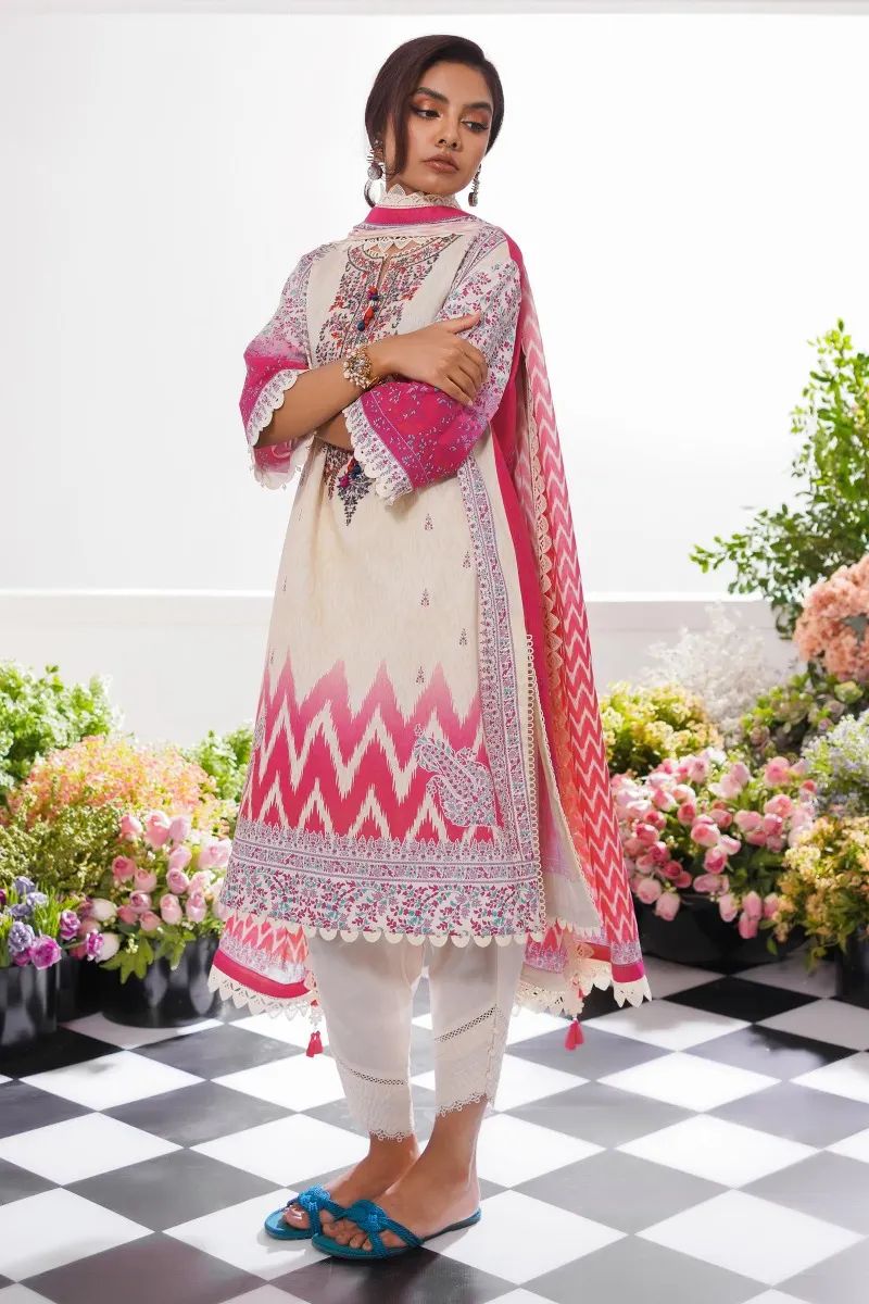 Sana Safinaz Mahay23 19A