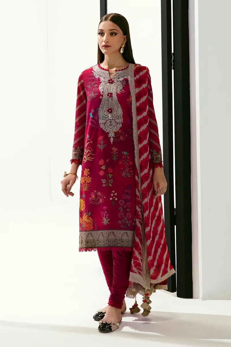Sana Safinaz Mahay23 1A