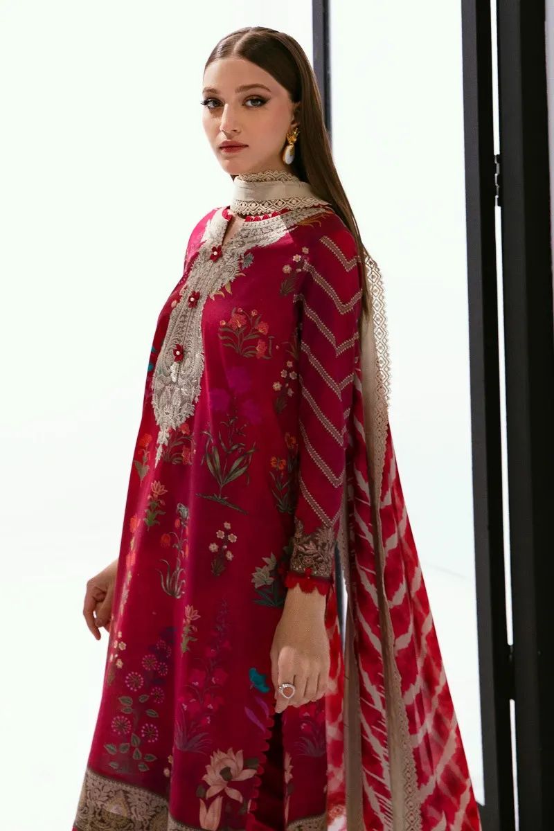 Sana Safinaz Mahay23 1A