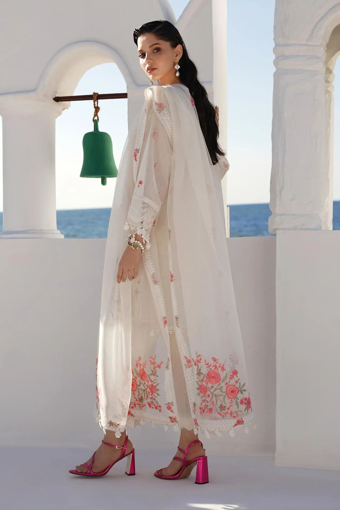 Sana Safinaz Muzlin Spring'24 01A