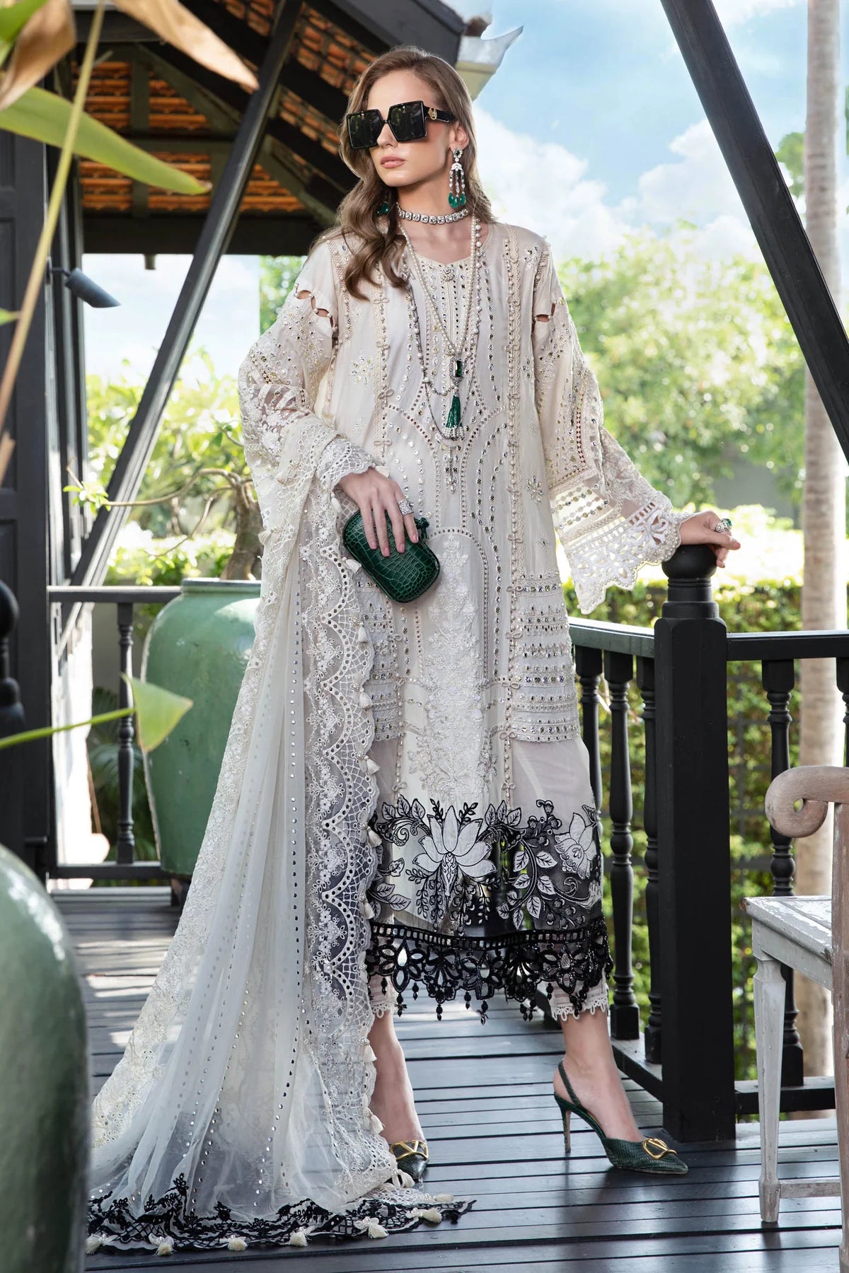 Maria B Eid Lawn 02