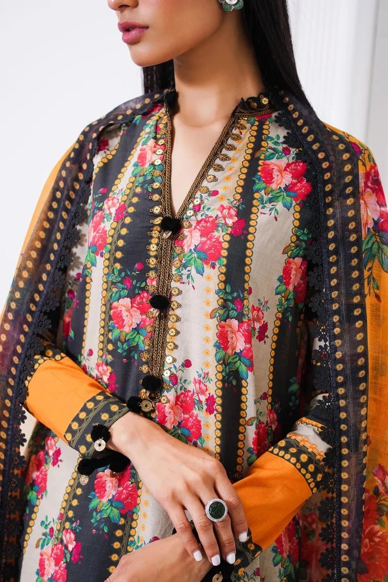 Sana Safinaz Mahay23 24B