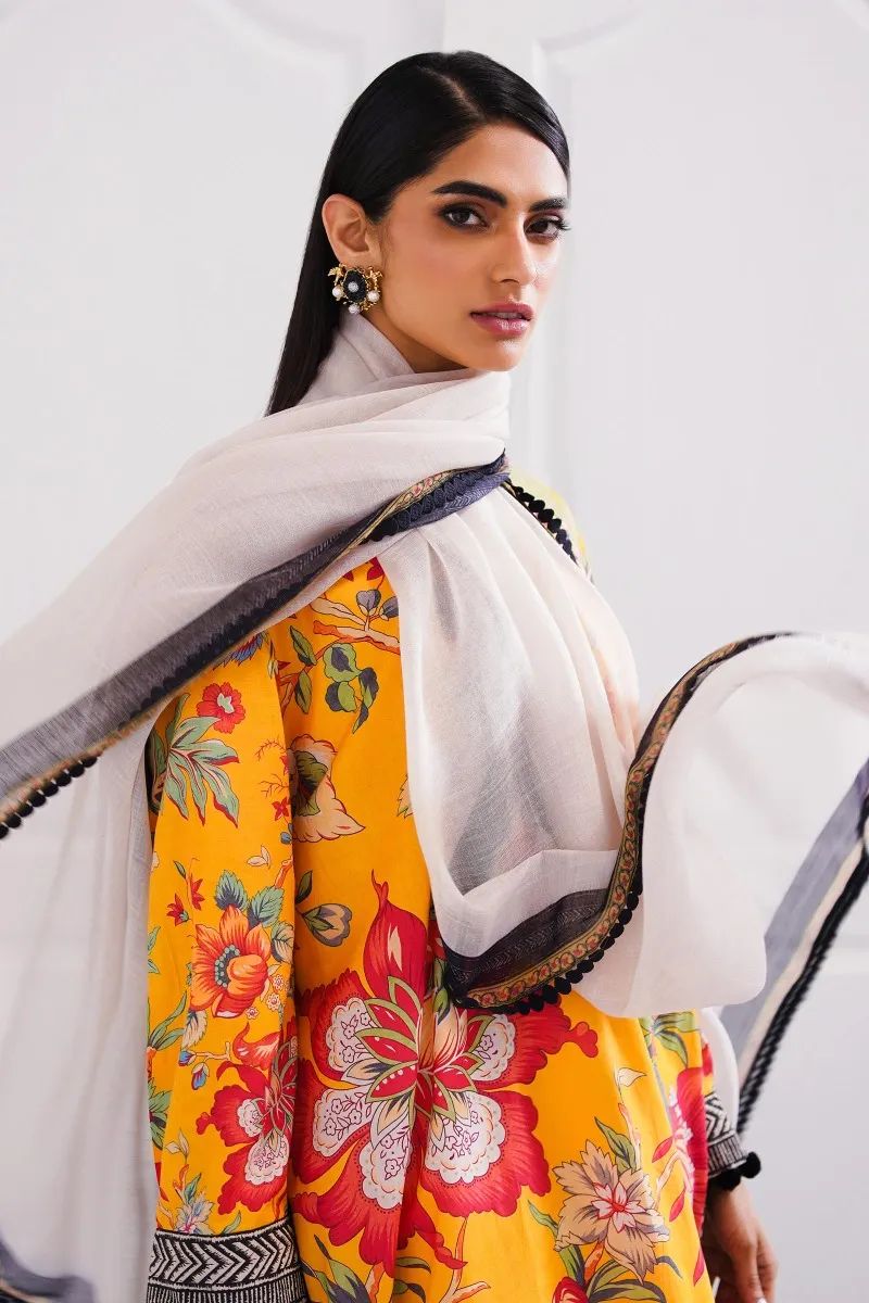 Sana Safinaz Mahay23 25A