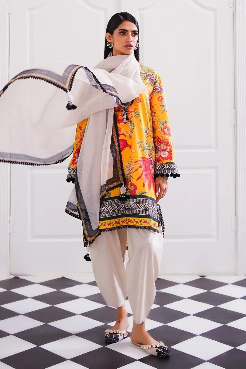 Sana Safinaz Mahay23 25A