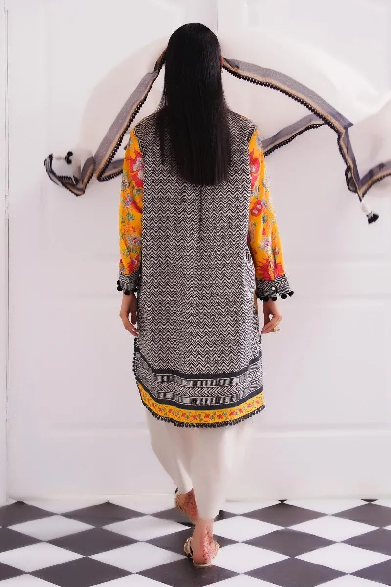 Sana Safinaz Mahay23 25A