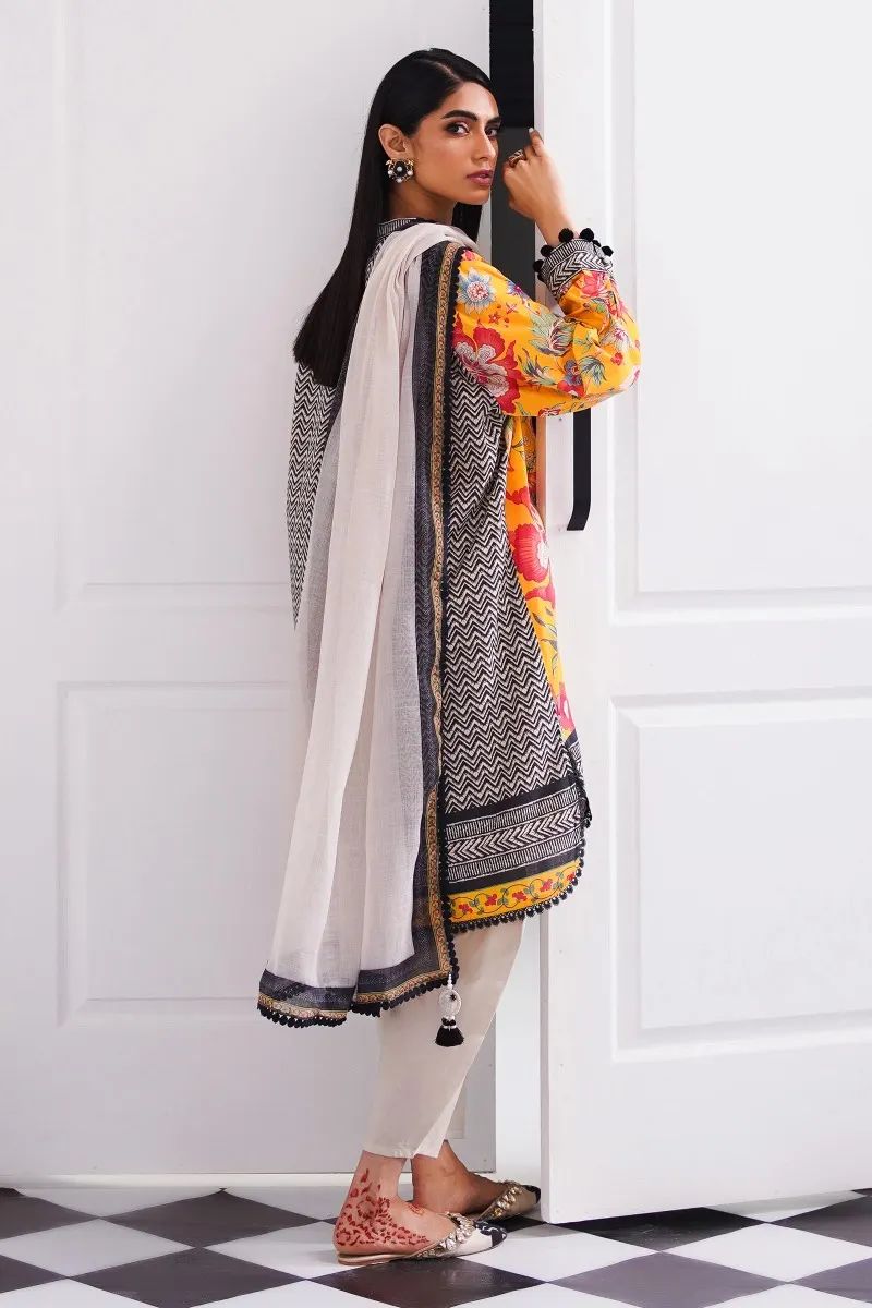 Sana Safinaz Mahay23 25A