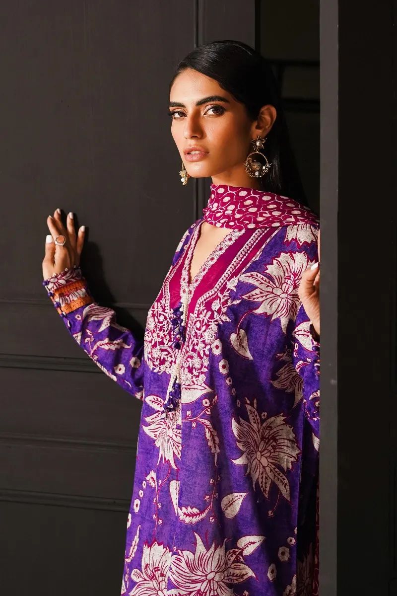 Sana Safinaz Mahay23 27B