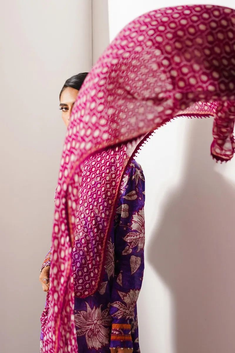 Sana Safinaz Mahay23 27B