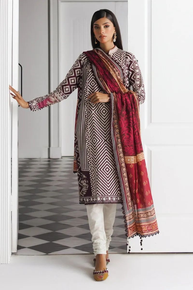Sana Safinaz Mahay23 29B