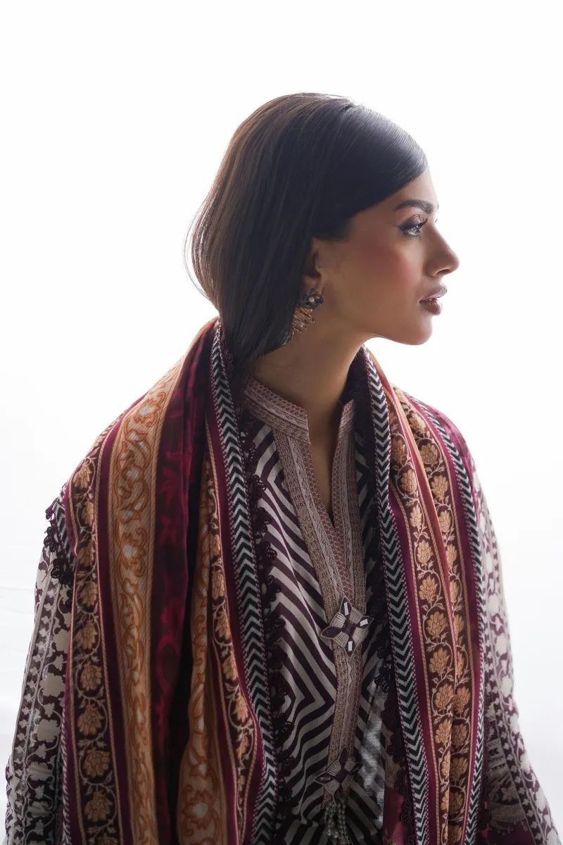 Sana Safinaz Mahay23 29B