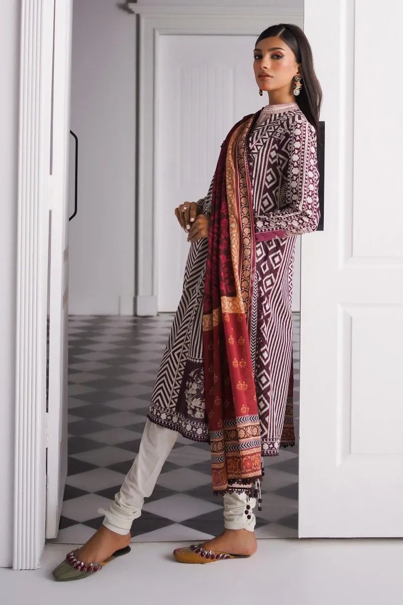 Sana Safinaz Mahay23 29B