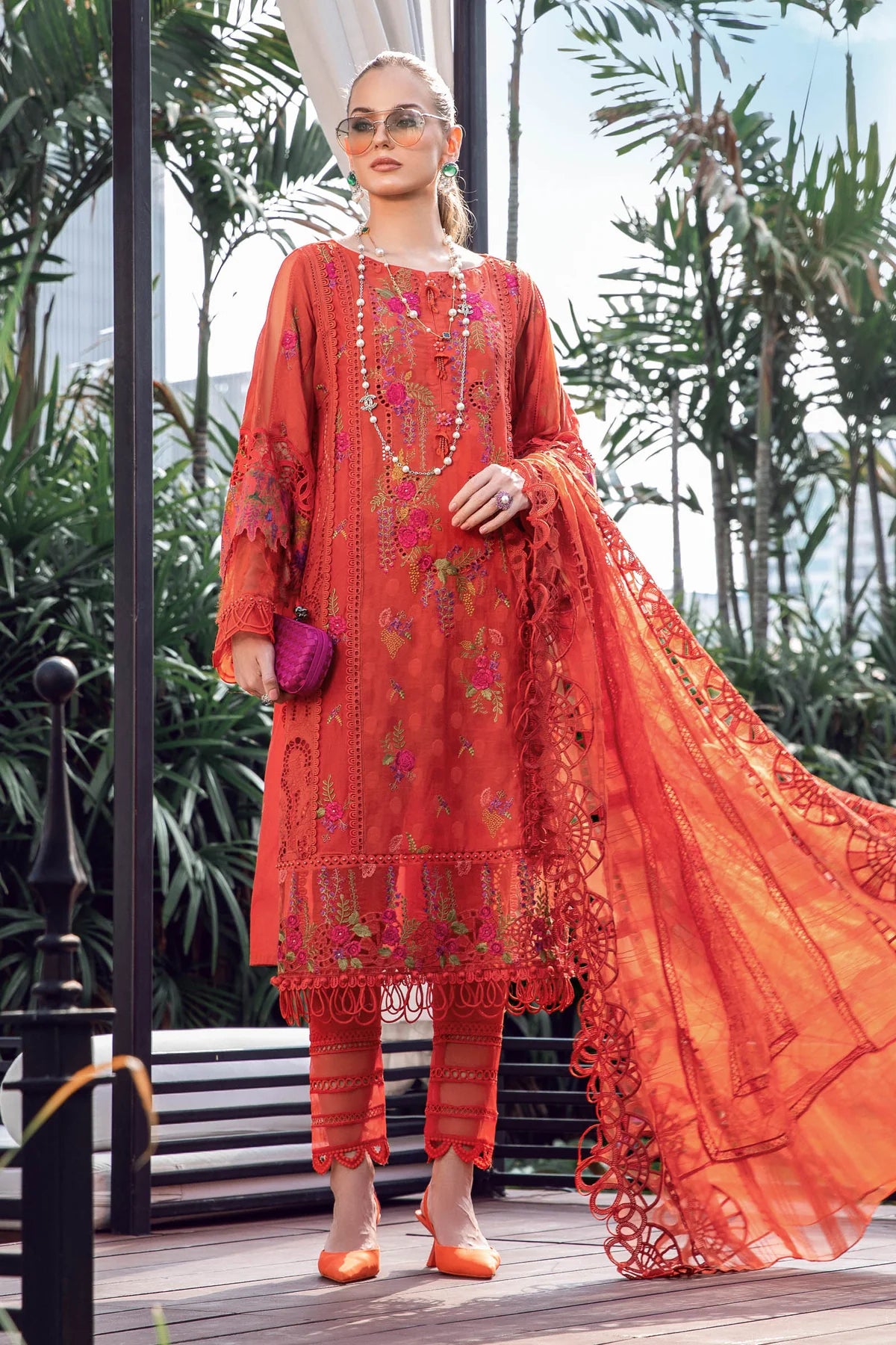 Maria B Eid Lawn 03